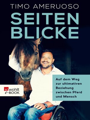 cover image of Seitenblicke